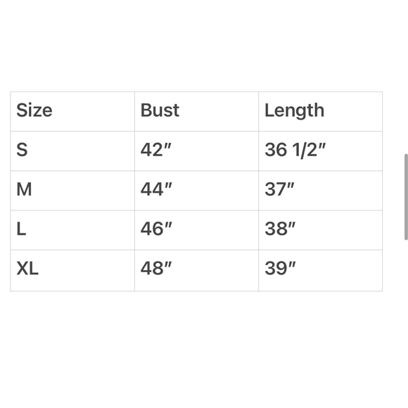 Bohemian Cable Knit Grey Lace Long Hood Gray Boho Grey Cardigan Elbow Patches - Picture 7 of 7